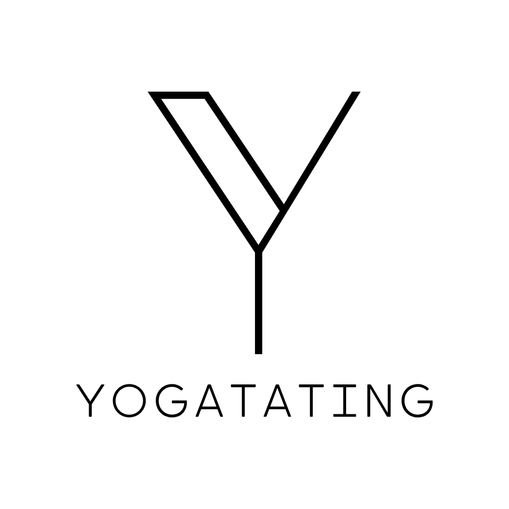 YogaTating